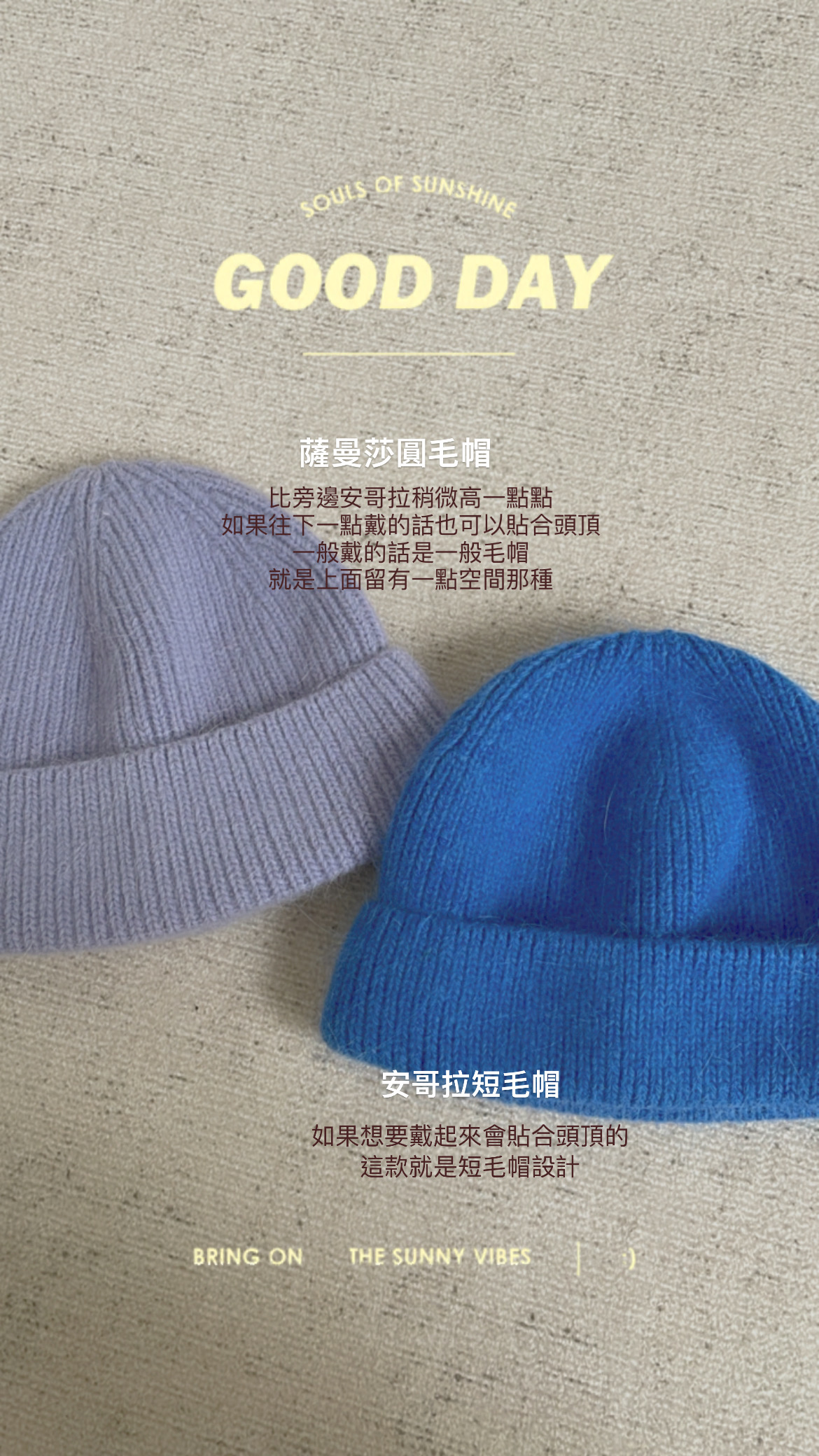 AABEEBB8-764A-43A0-ABF8-C7FE580E4D3F