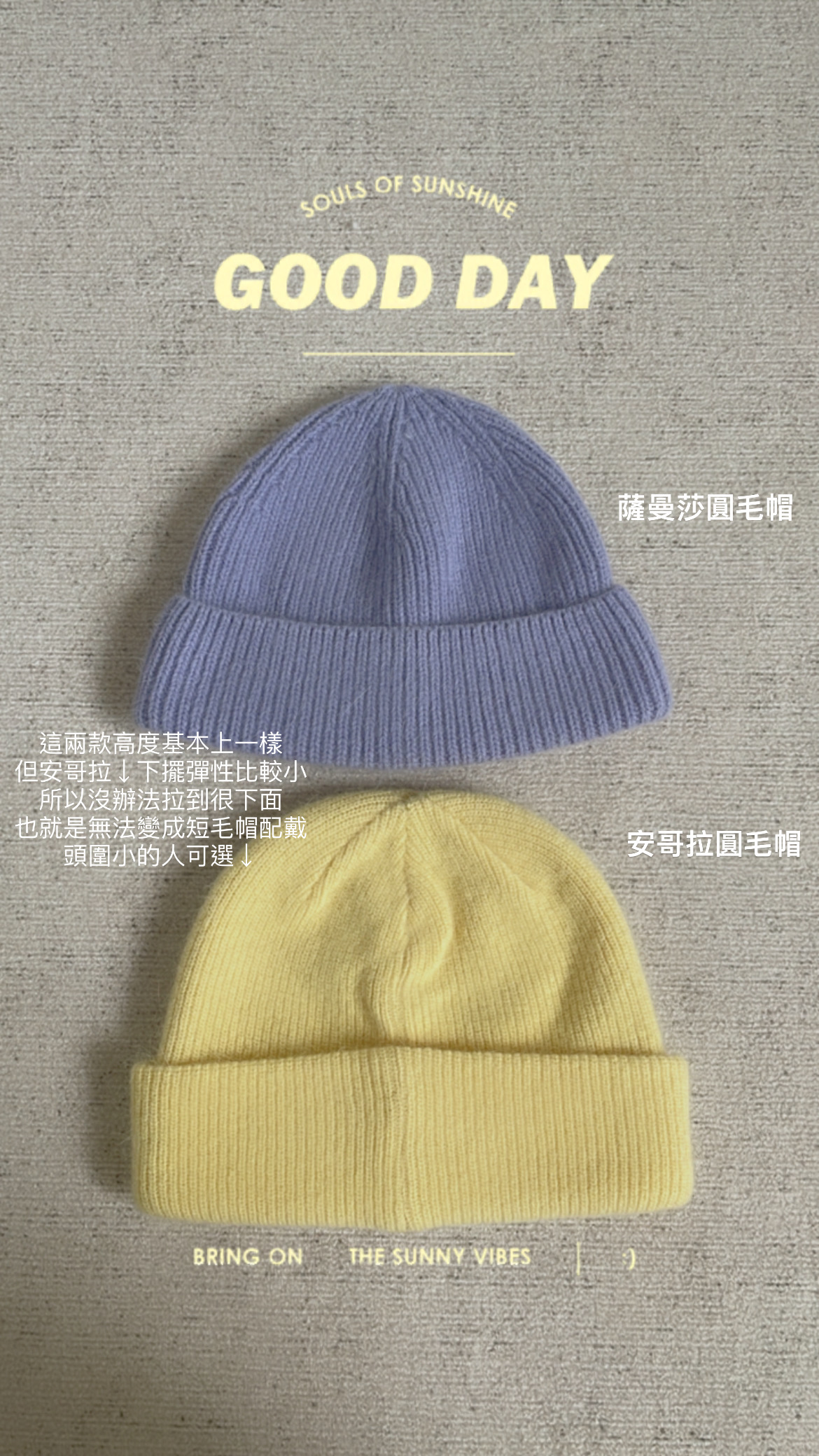 CEC50703-BF7F-40CA-A7A2-64BC8C1D4B37