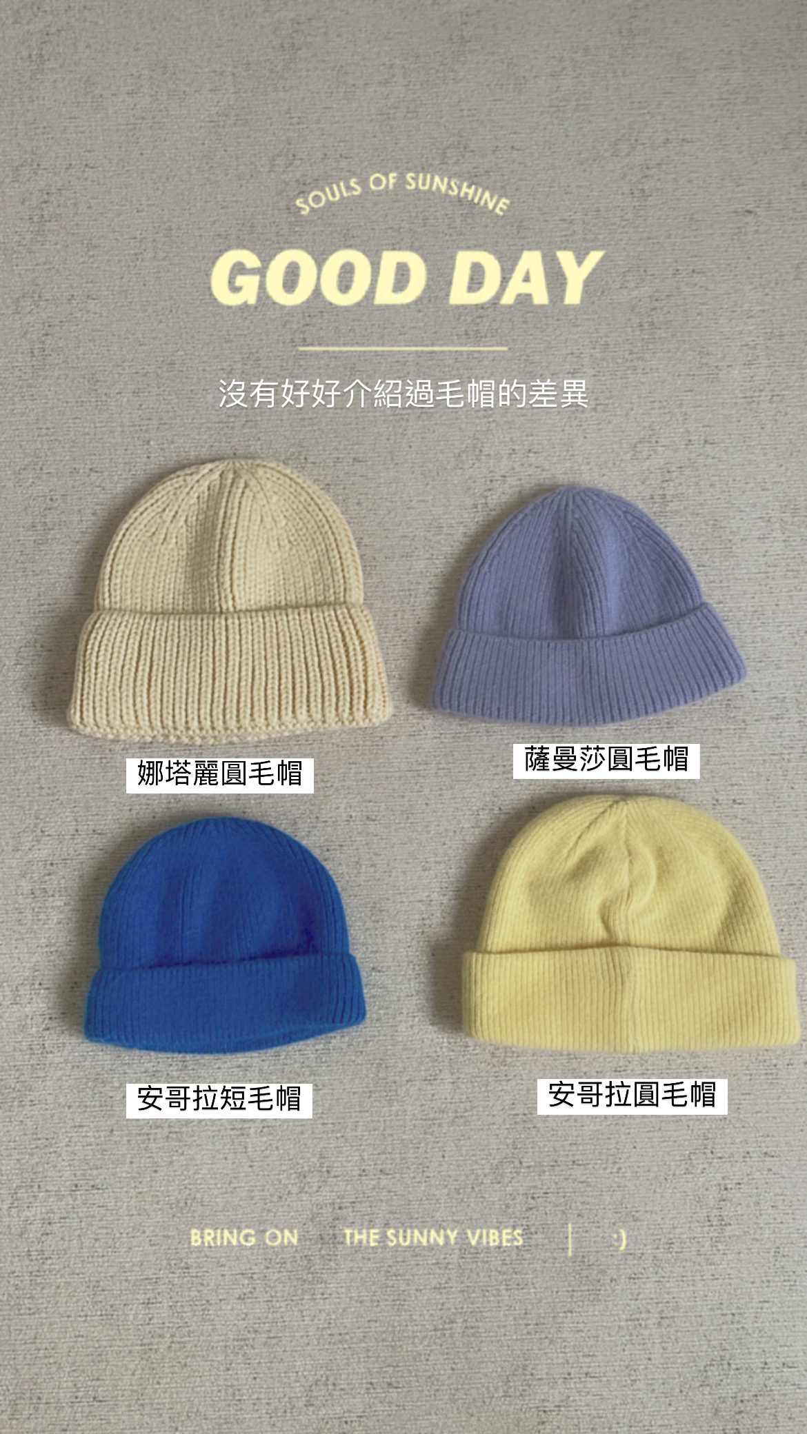 95E16550-0859-4104-8AD1-C1DD8502F1A3