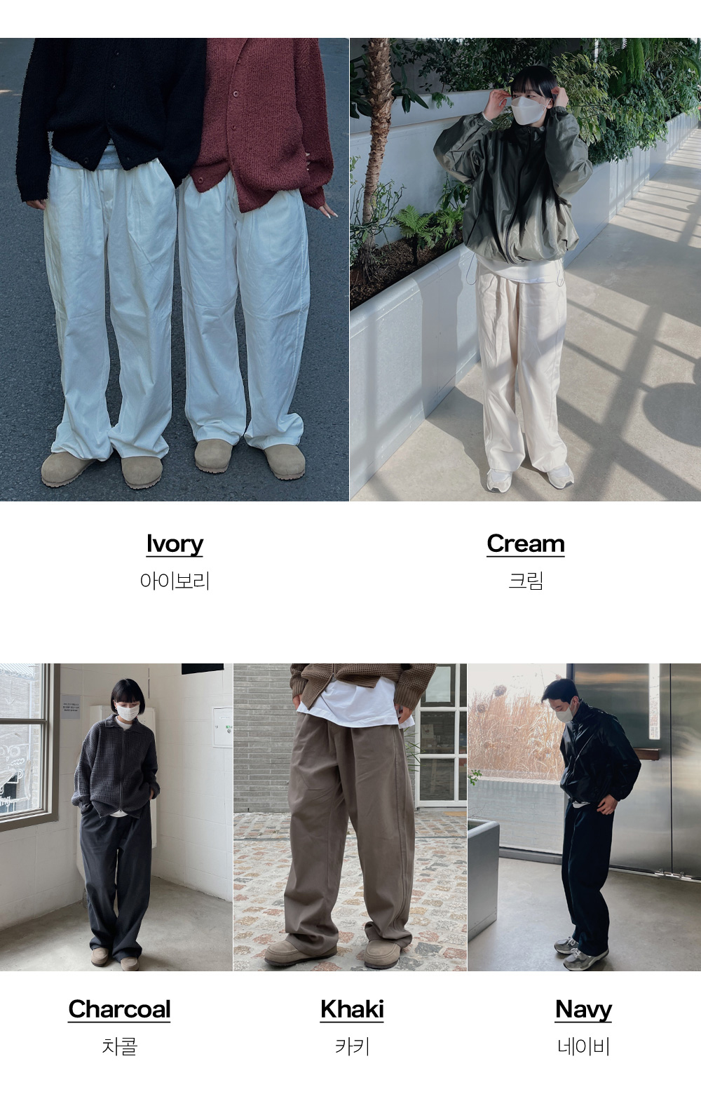 cedde14d9c82ebd4098394fb464de03a