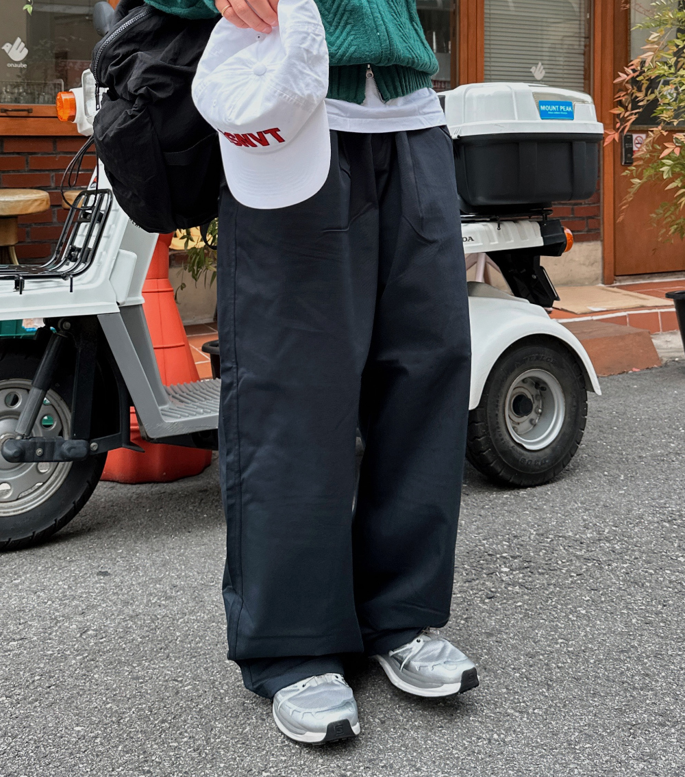 ffc6a70328f172968de8967f032b709f