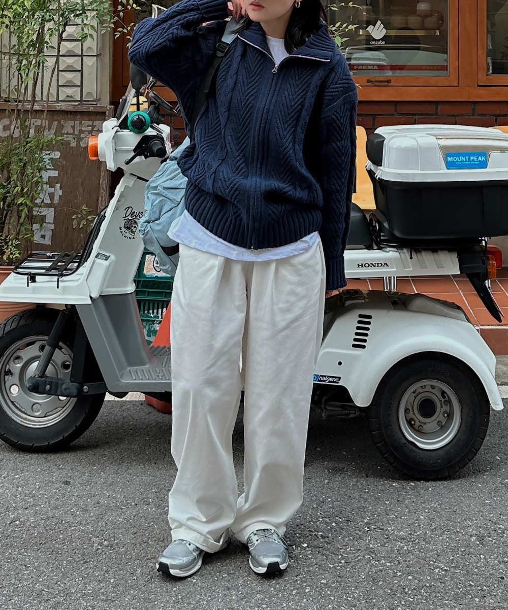 92fc09a1ada2b9f7ea9e1efadfa78db1