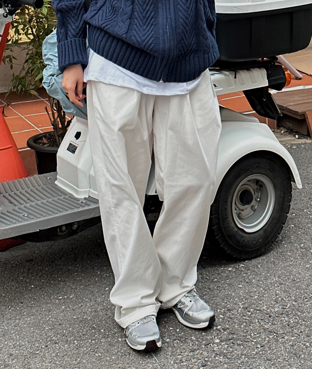 2680b5f448ed4dd2c123d1ffe4e158e5