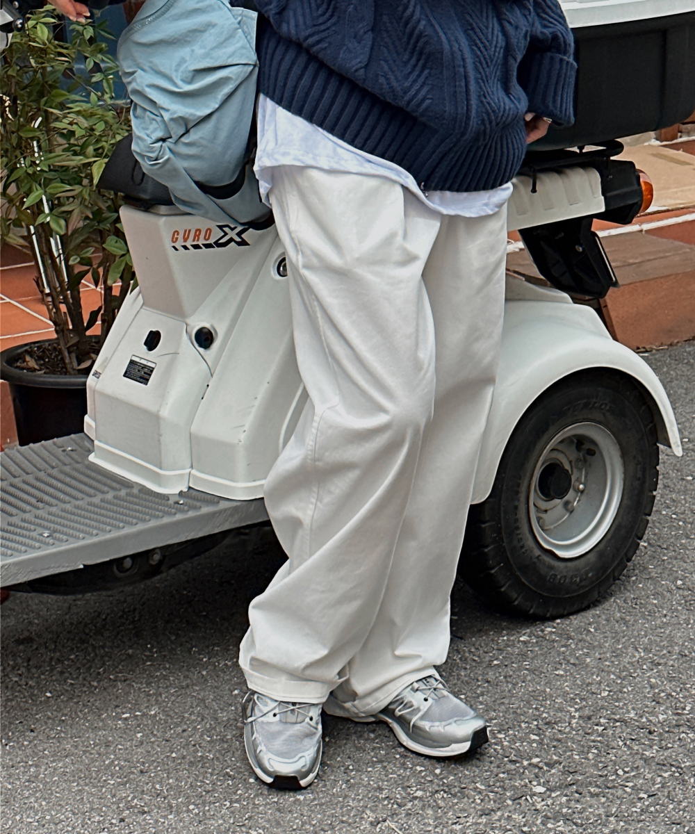 997a10302d94b29923a1f1ba924bed66