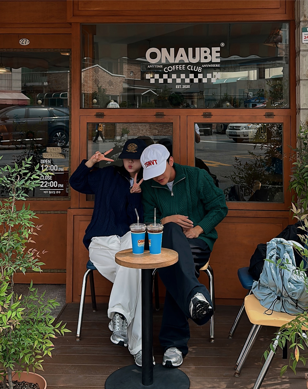 b1beee6ef42d965142bb9c4db5b32ea0