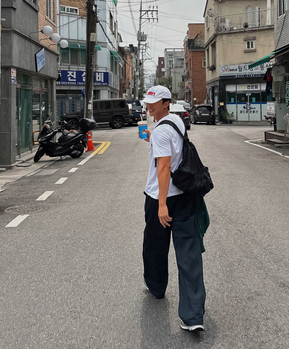 2ee2bac76dced91fc4379380a0baa1d3