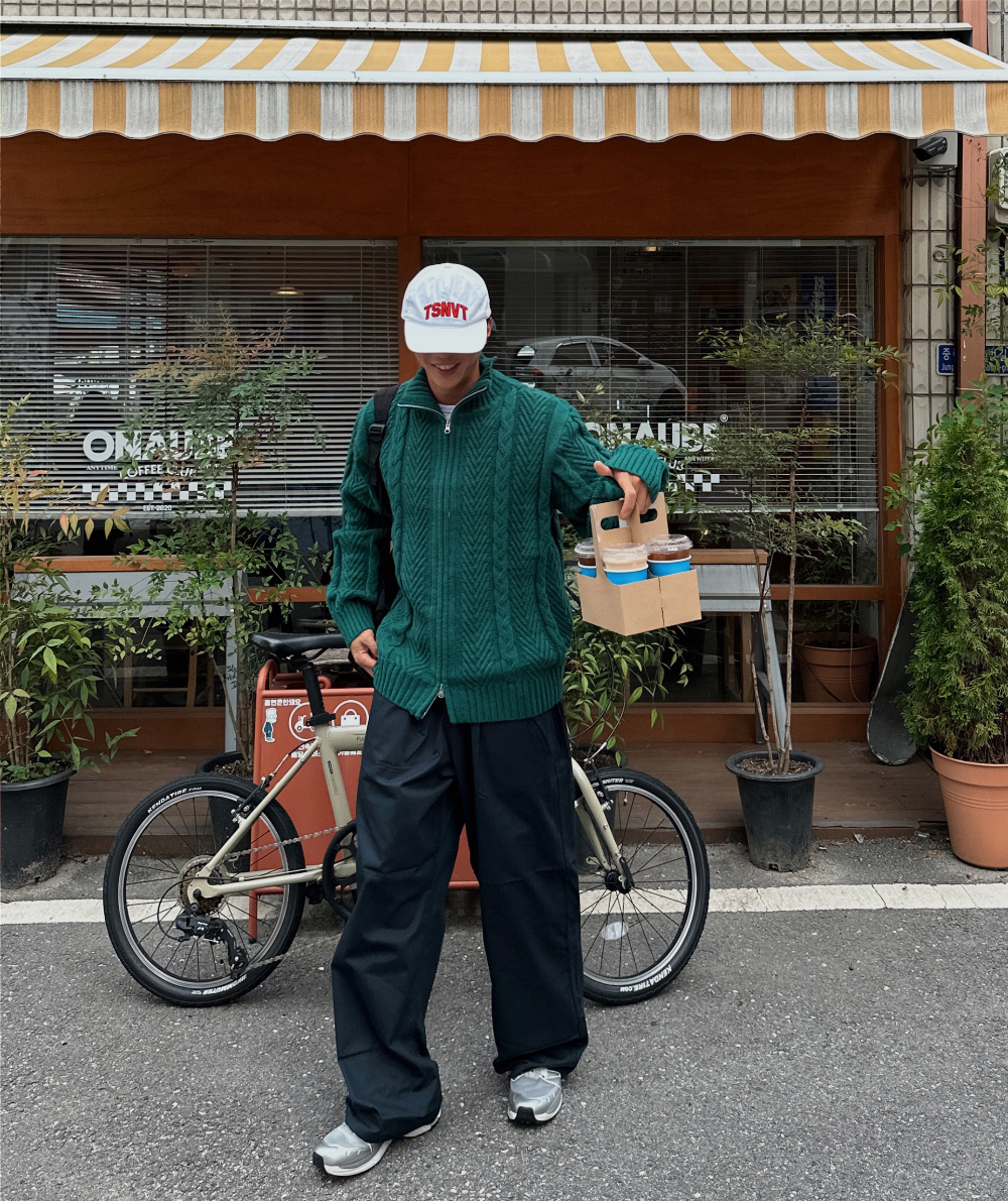 90a4d8227c511862c35d339aa05c9b82