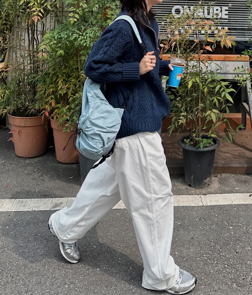 9ca5b70c17c63c7d7fbe1cc33d7bbb59