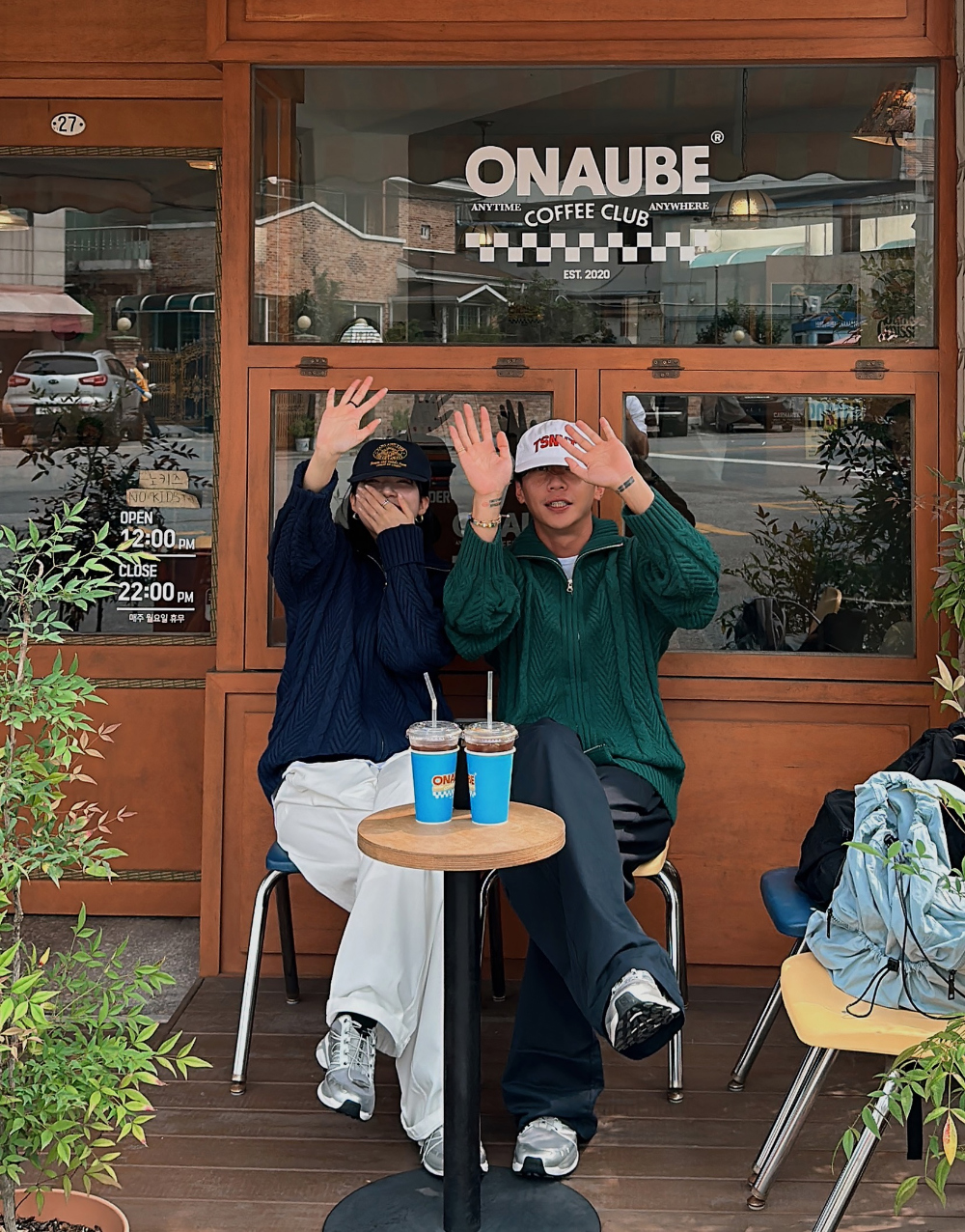 071f92b7fa81000951492df56267a4b2