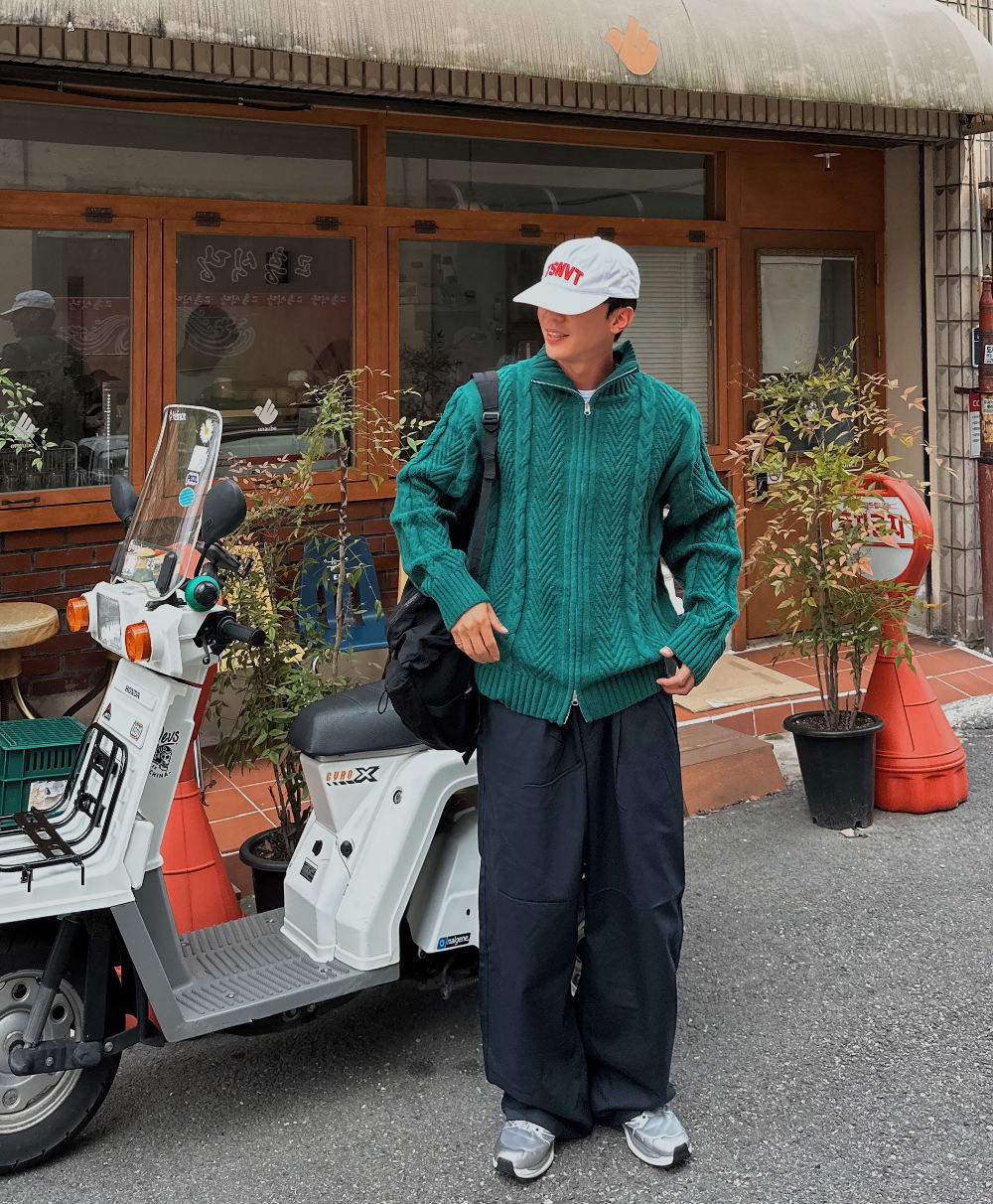 5dd21ed6b00aa4a3d694c834cc1da78c