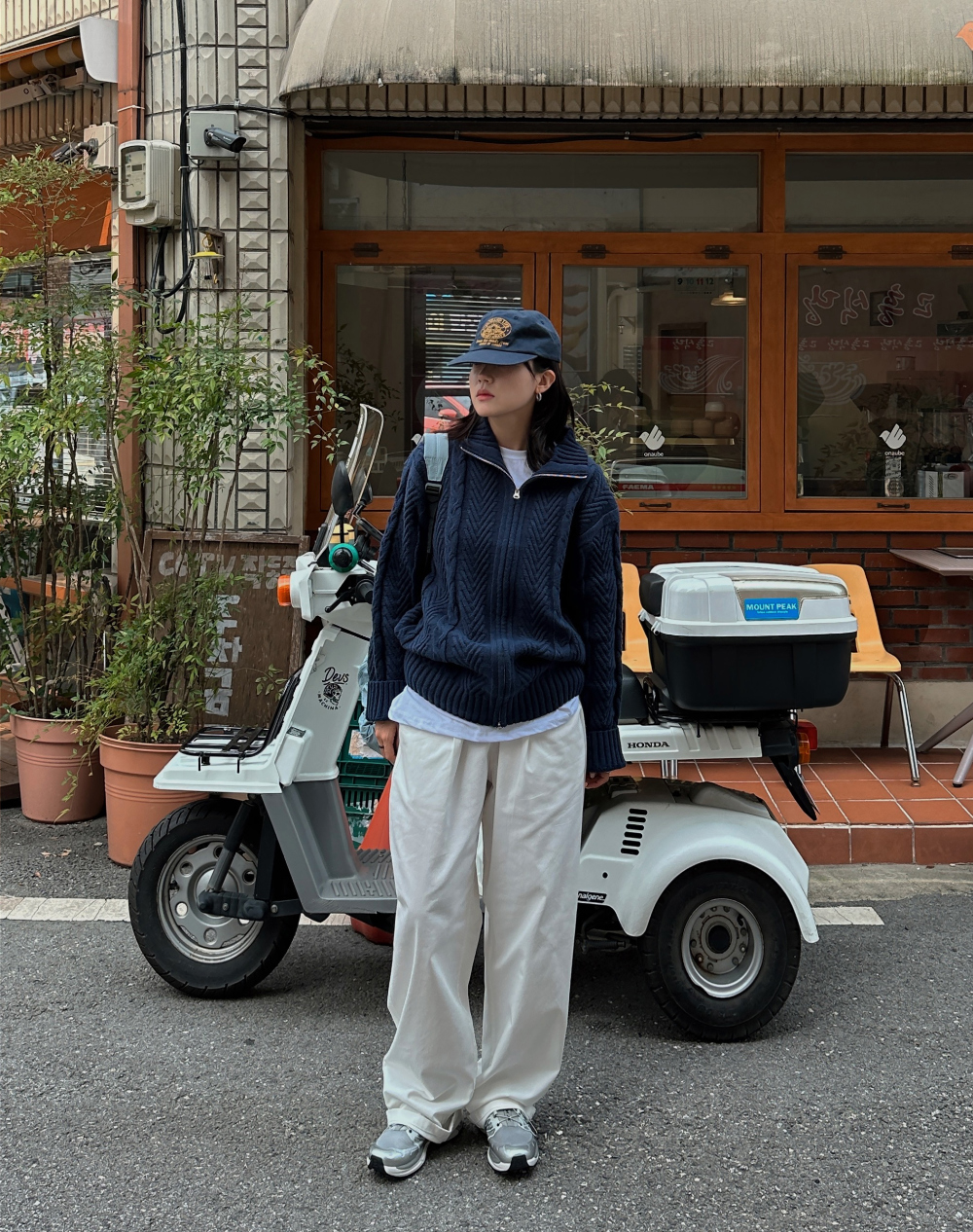 eb01b52dff58de7918664aef4be26d74