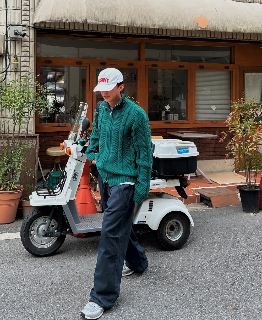 c3b162061235cafc1c4e5d5d53a929a3