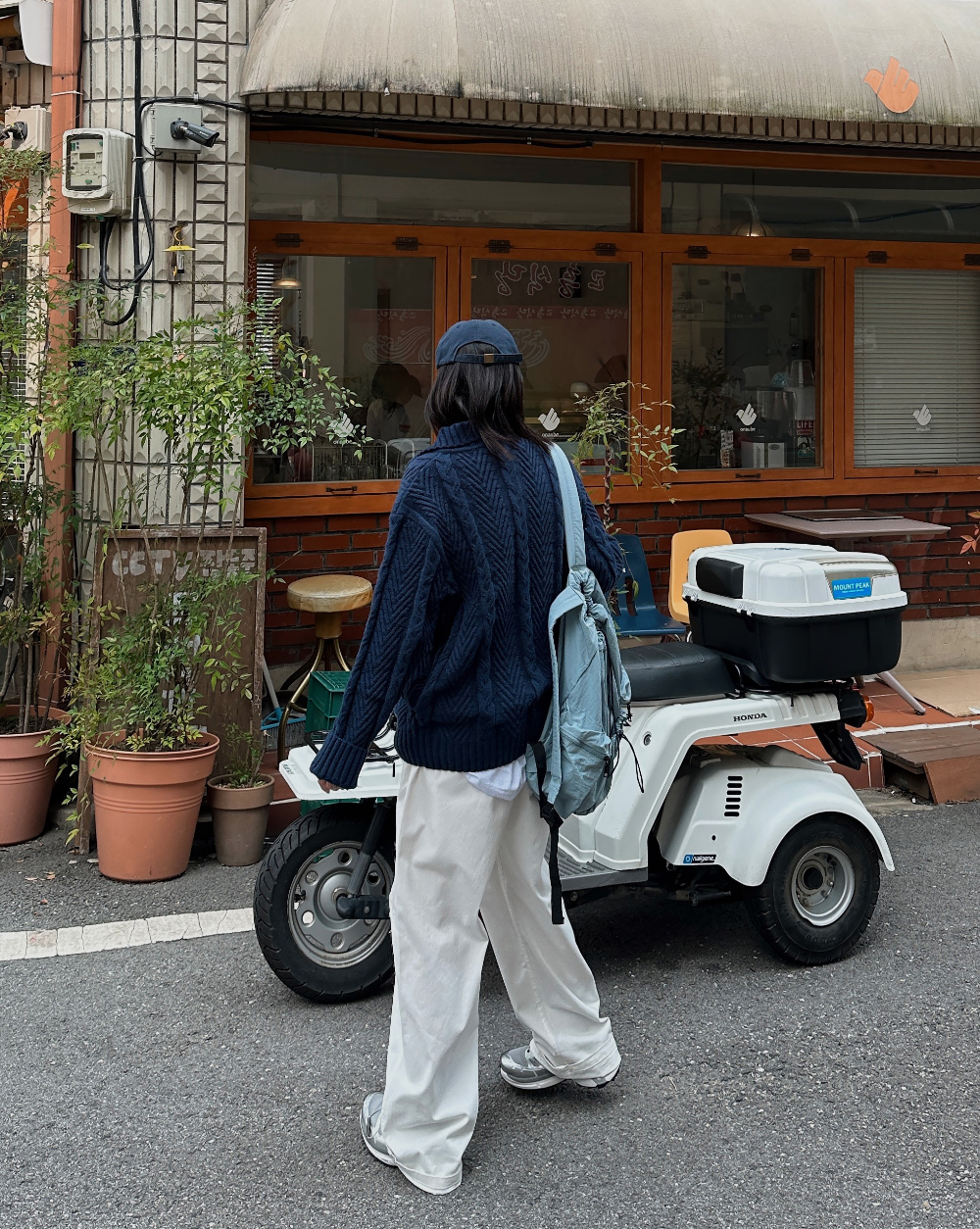 72e69e2e90da7e44e259baea3dca0d5b