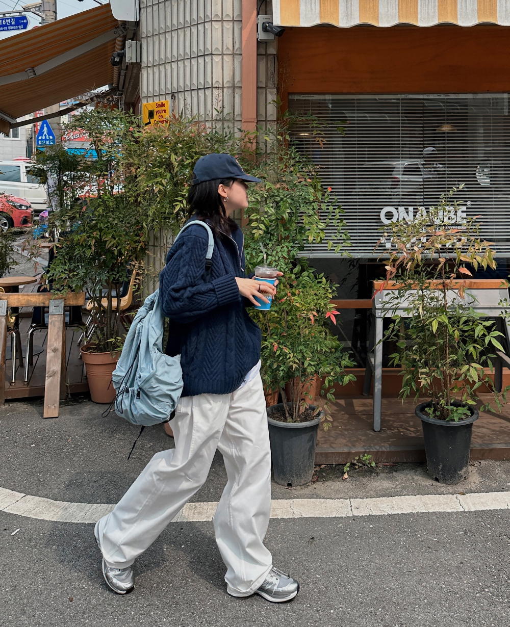 0a9e379f97007363bc693c21c328665d