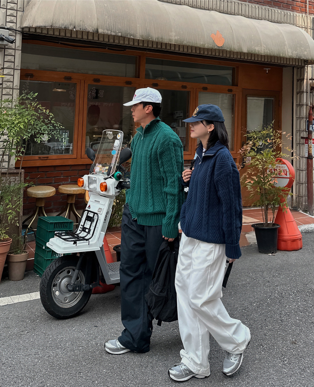 37c46b4619700e489f0df381ca68d428