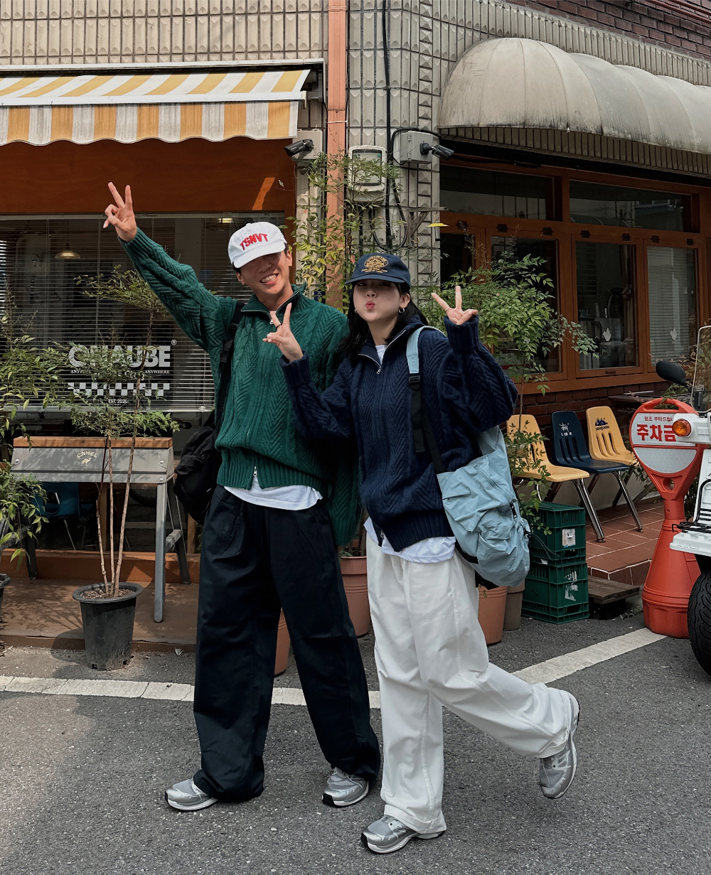 cca16247371b6491ce451d58cf49439e