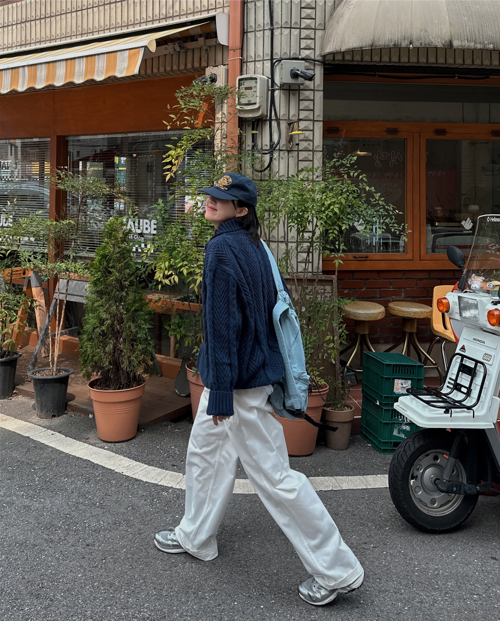 b9144400a3524727686d948663ef09be