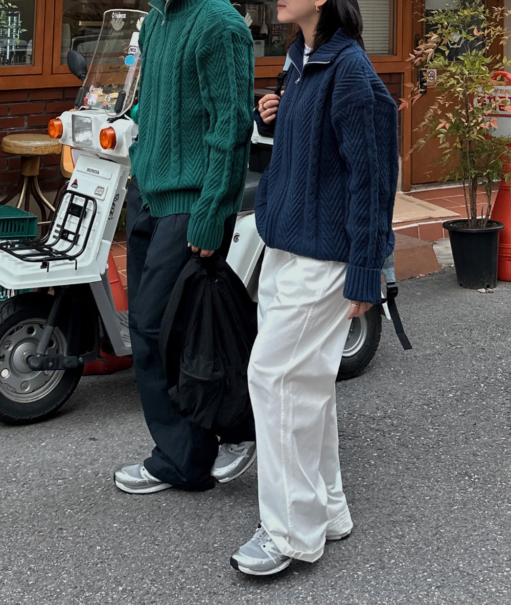 a0fa2c9c44c8d67323ffa6df520d61ed