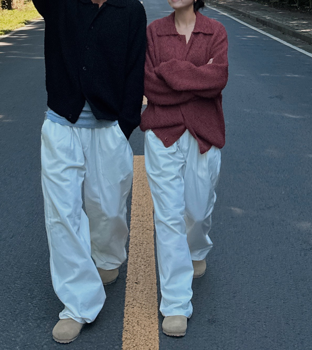 735a3989f4312a54304be56f1cf20cf9