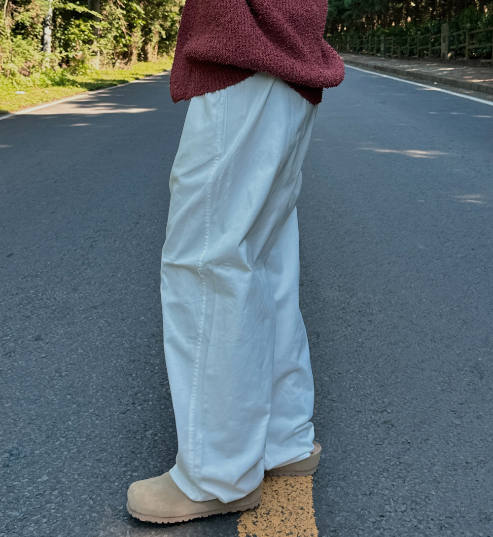 3c20a92d8b7d8350a848ec3176a8d4ad