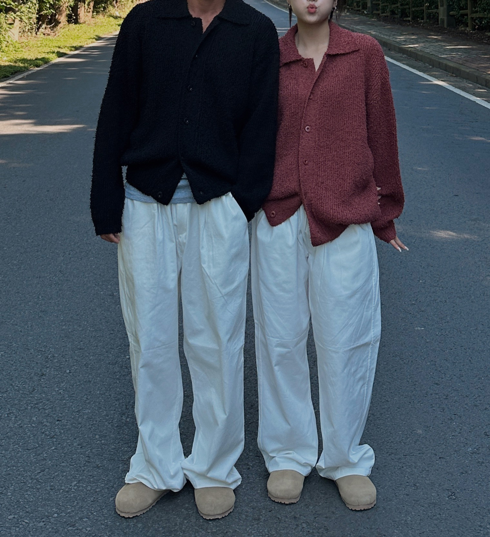 b5680b88b0cf0da1fcceed8f09522dcb