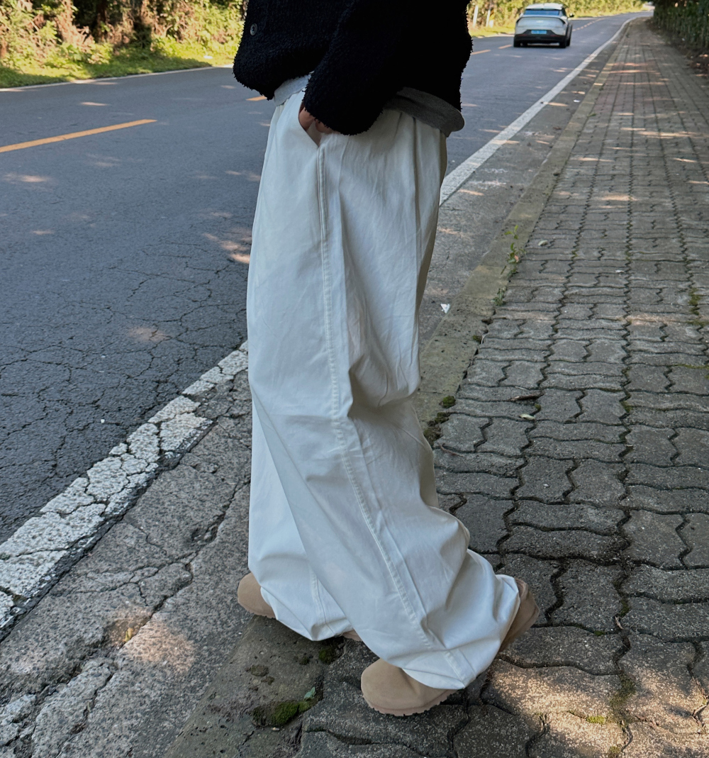 6068f8c97be6ea087eaa4503f1cd31f4