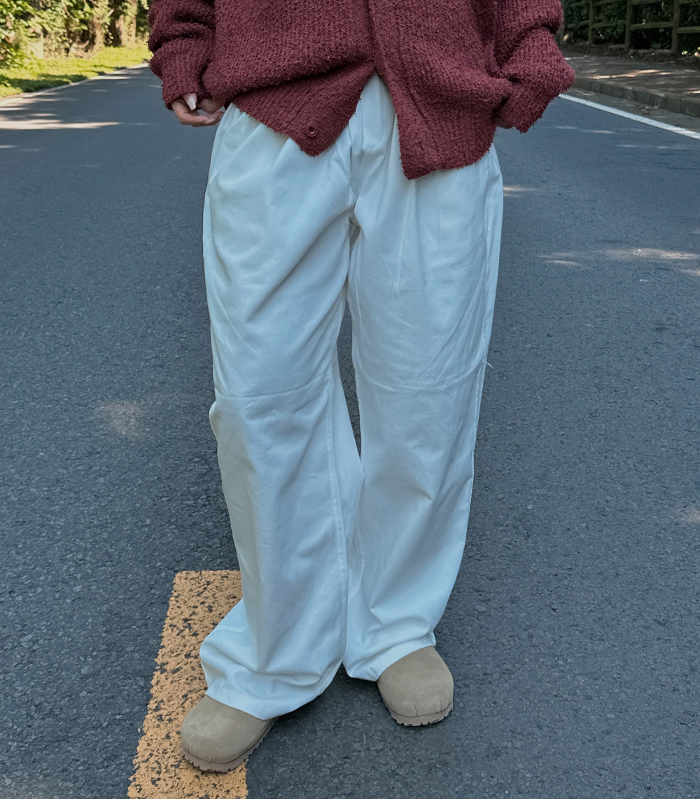 4b07ac887edff31adf534838837fe8c2