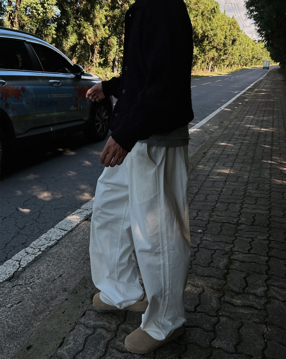 11df744b40ef270f7218e3d738bba20b