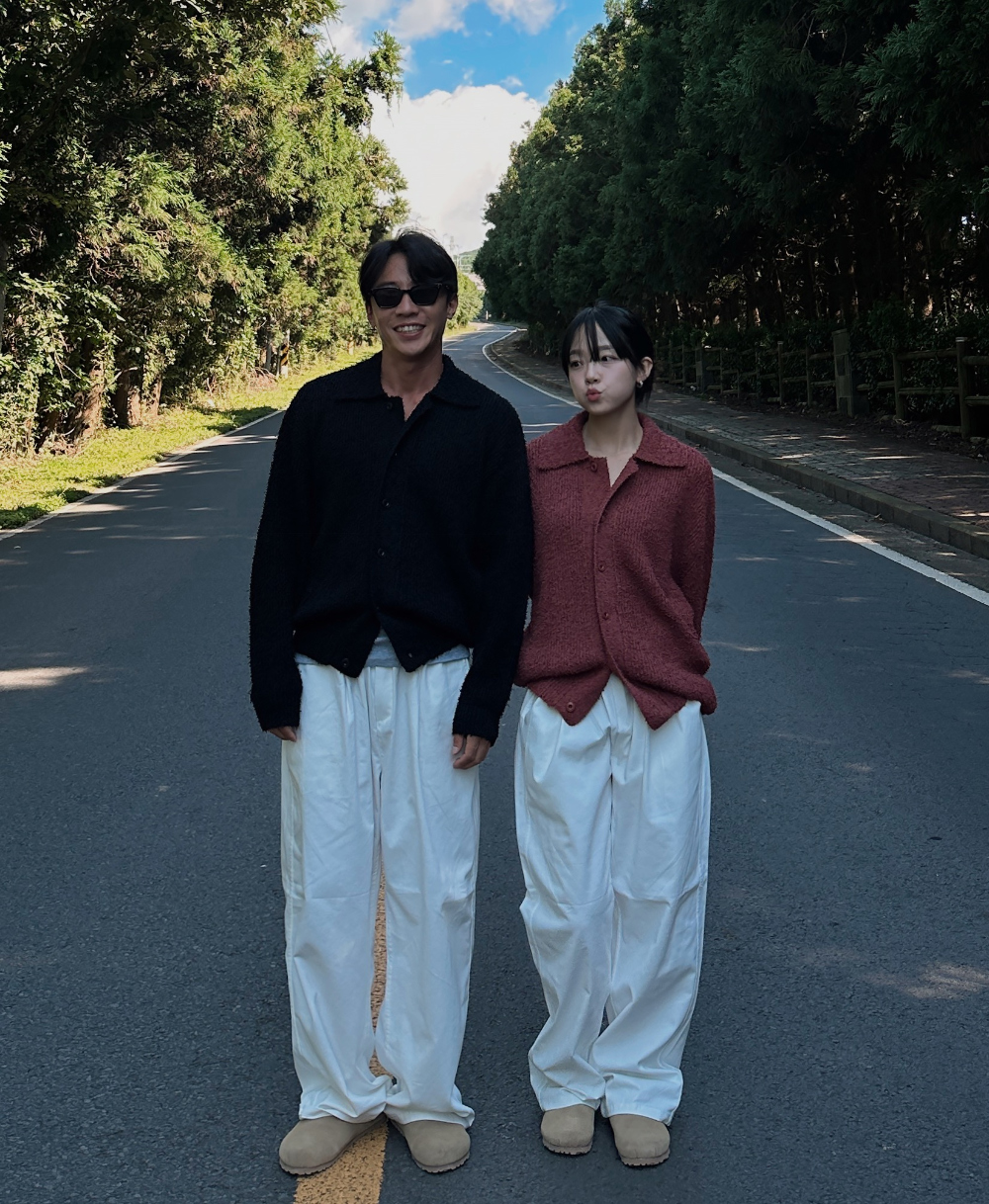 a4a35f8bd3574e5df94b44df11784125