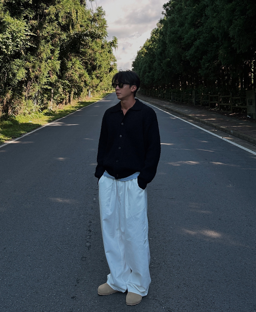 5397afe072169b2017649cc0ccb4af2f