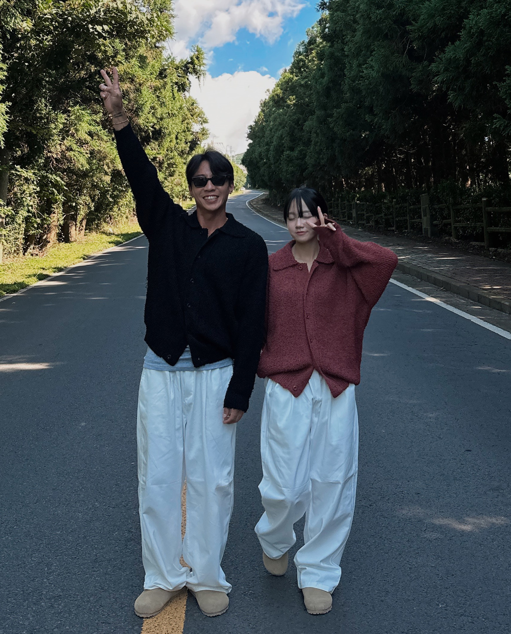 6ca9a43070e6bda99957927fc51b74f4