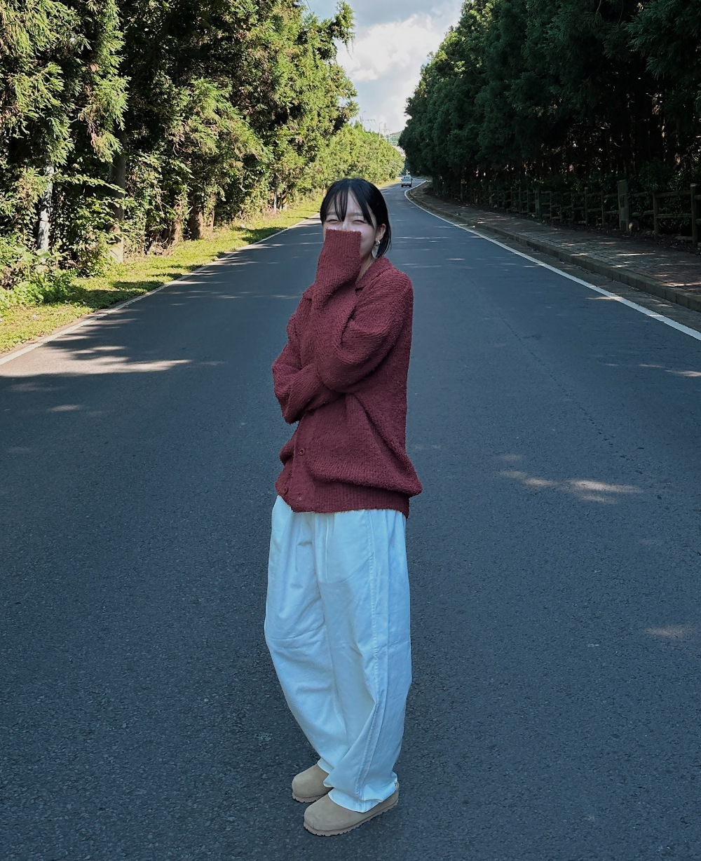 8e113cd92036120fea7bbf21b0e3fab0