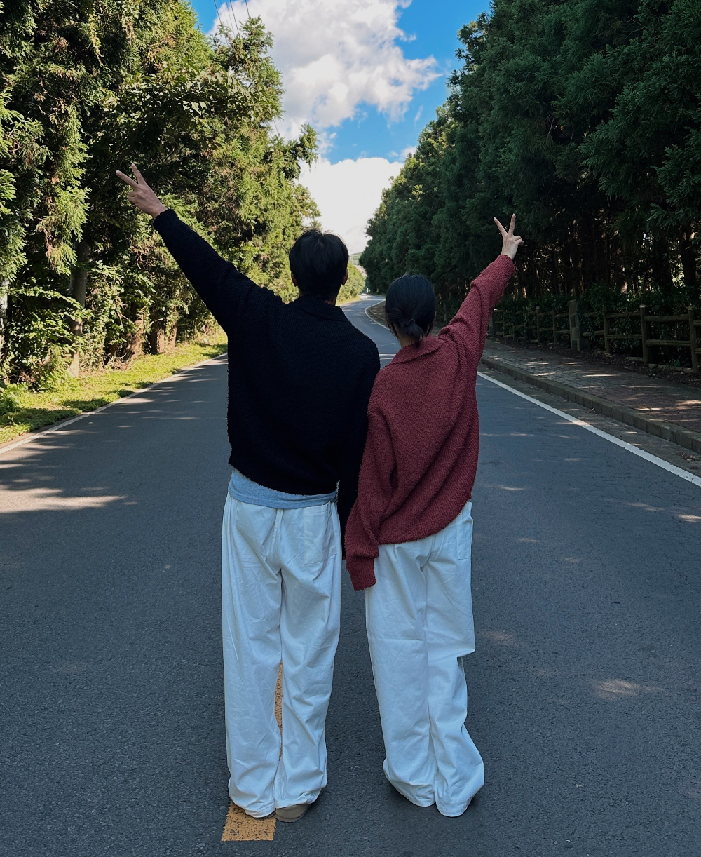 49a8b9e0a38c4e3569d31bdac2834a75