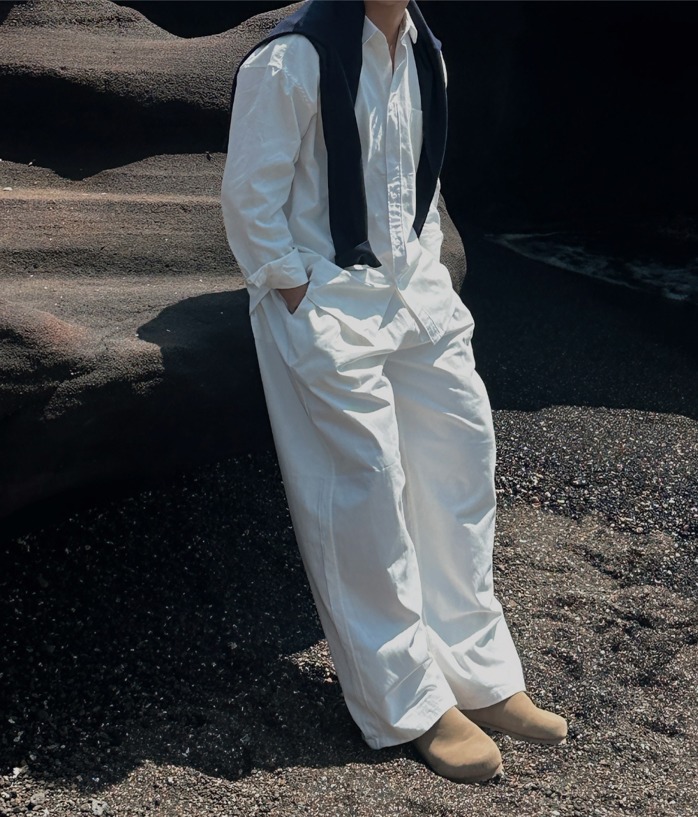 c5622473a426ce638b8b0b02190efa0e