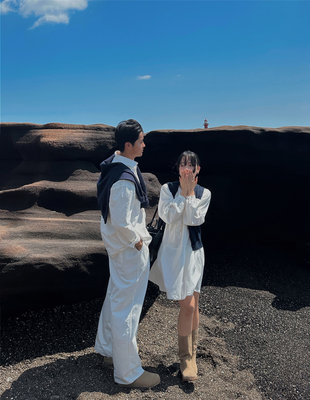 7f480b4724d28c33e924b80f04c12ce5