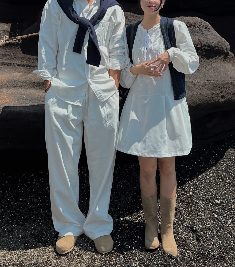 9d29deeb363d66ffdf79eba9d46a7a02