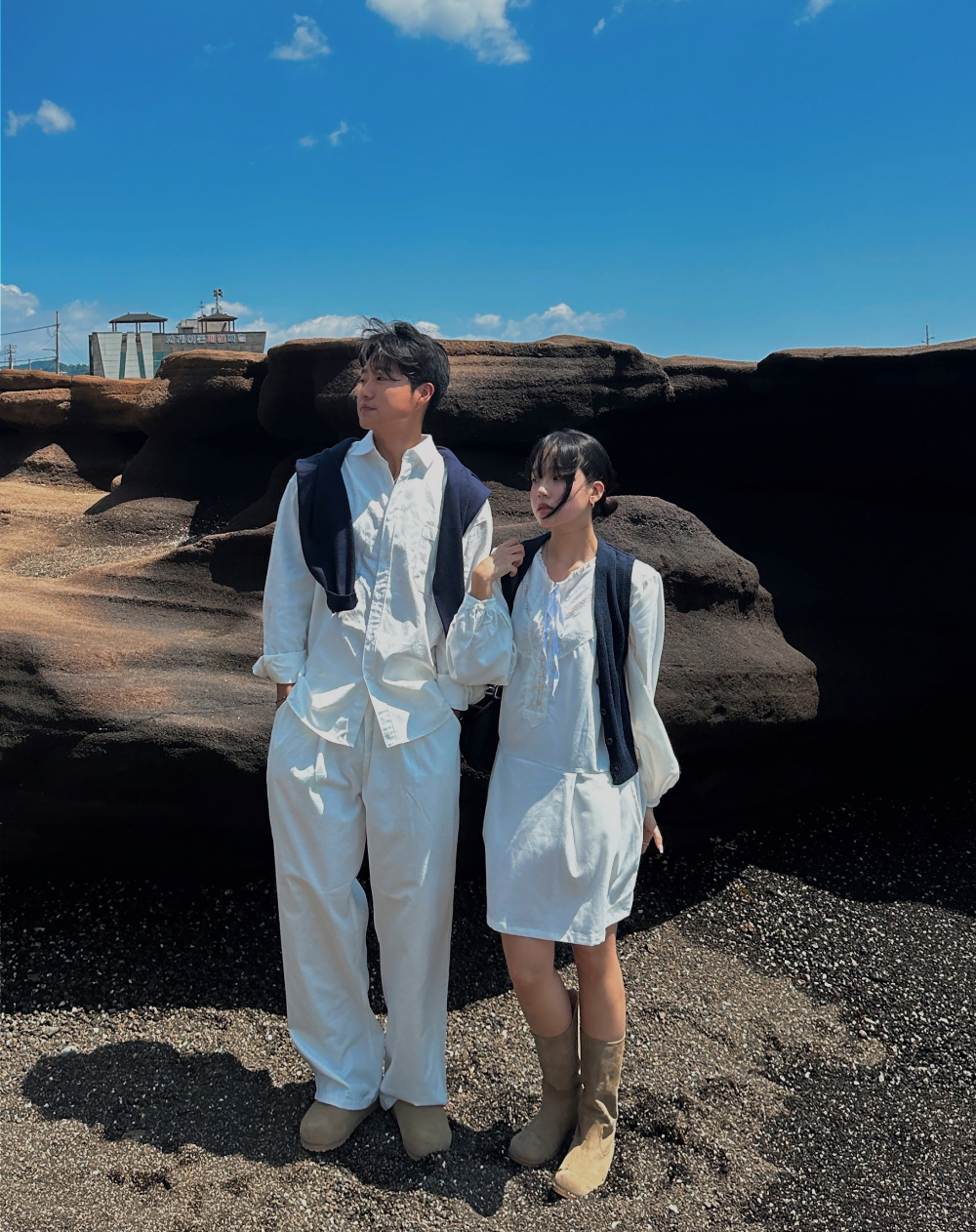 6078718e33bf5bf5dbb77a044ef4b936