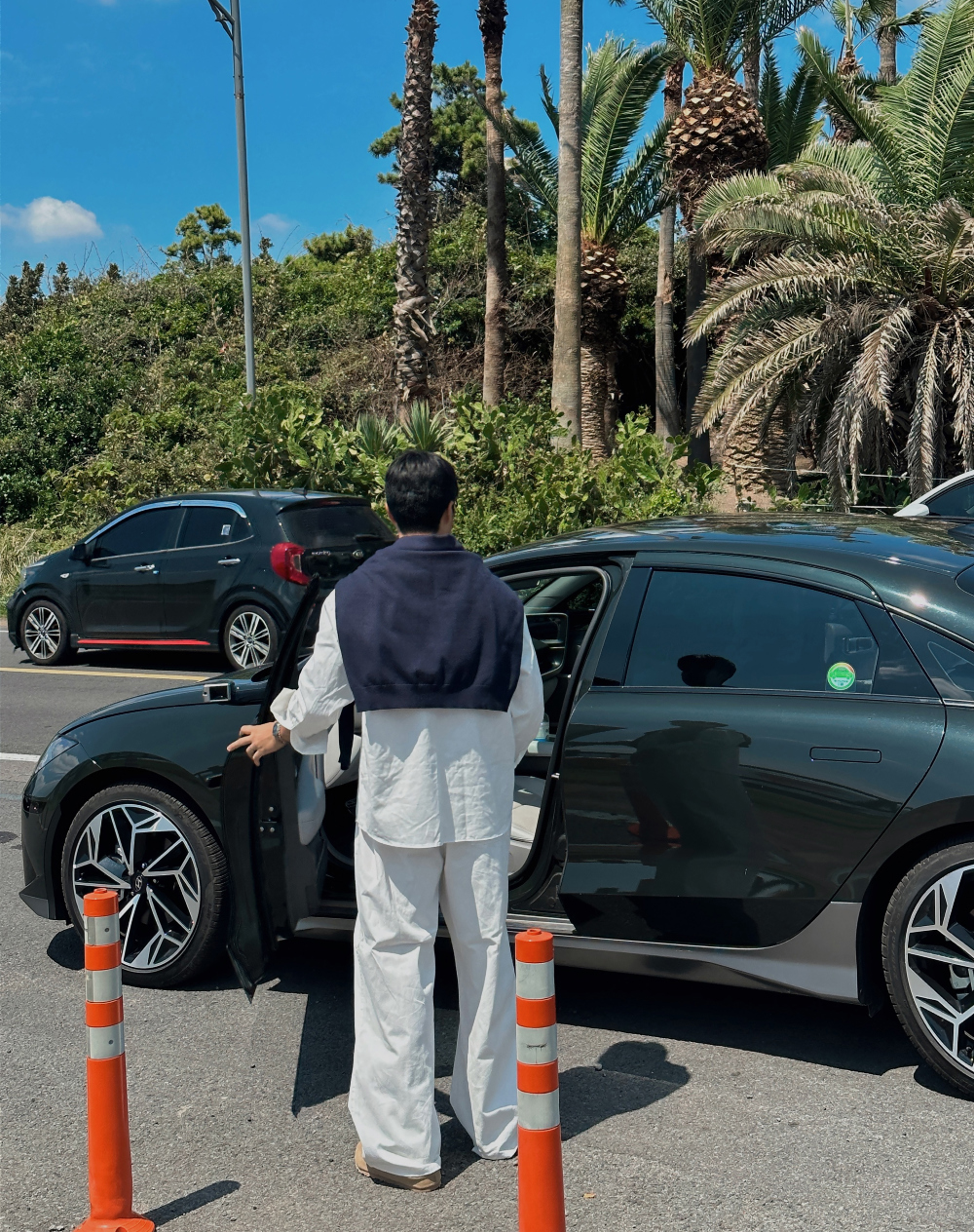 79c7833132949b8114fc09482b81afc3