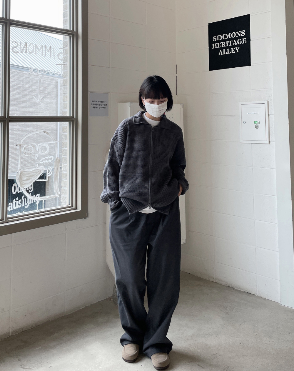 55ae39f0fb1f063eb4d5ffd0a5838e0b