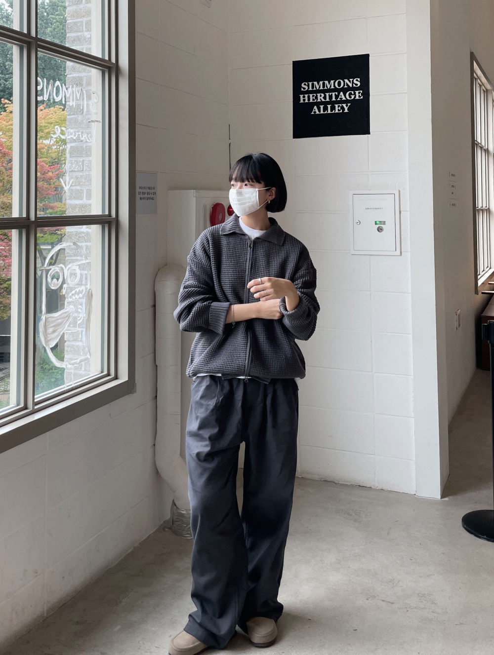 5d1d5988984284135e41e459c6d94528