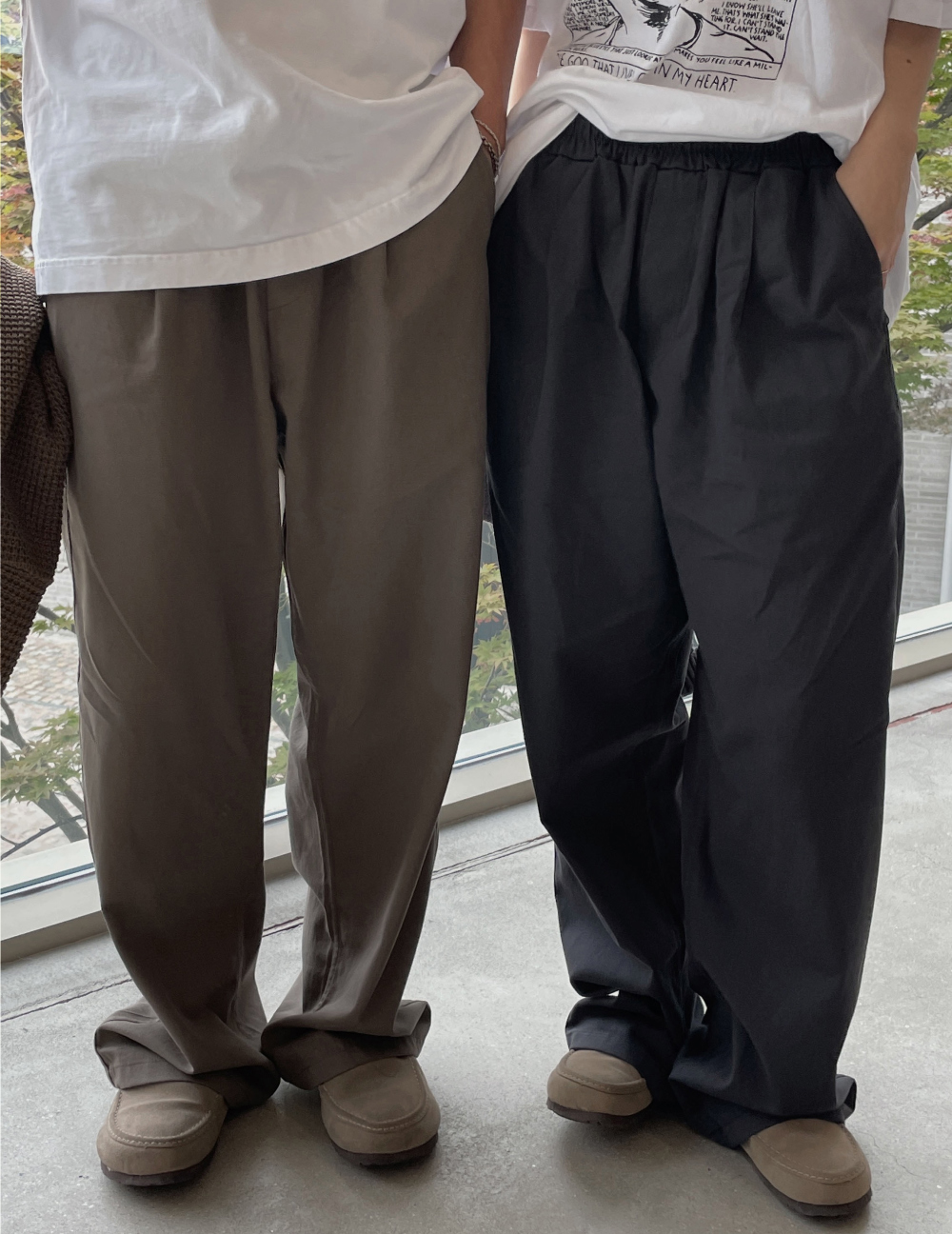 c963e9b2b8616e7079804922ac1918f8