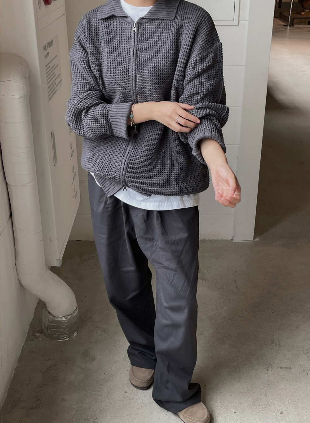 09af26e591211dabe7c1a542d51f2820