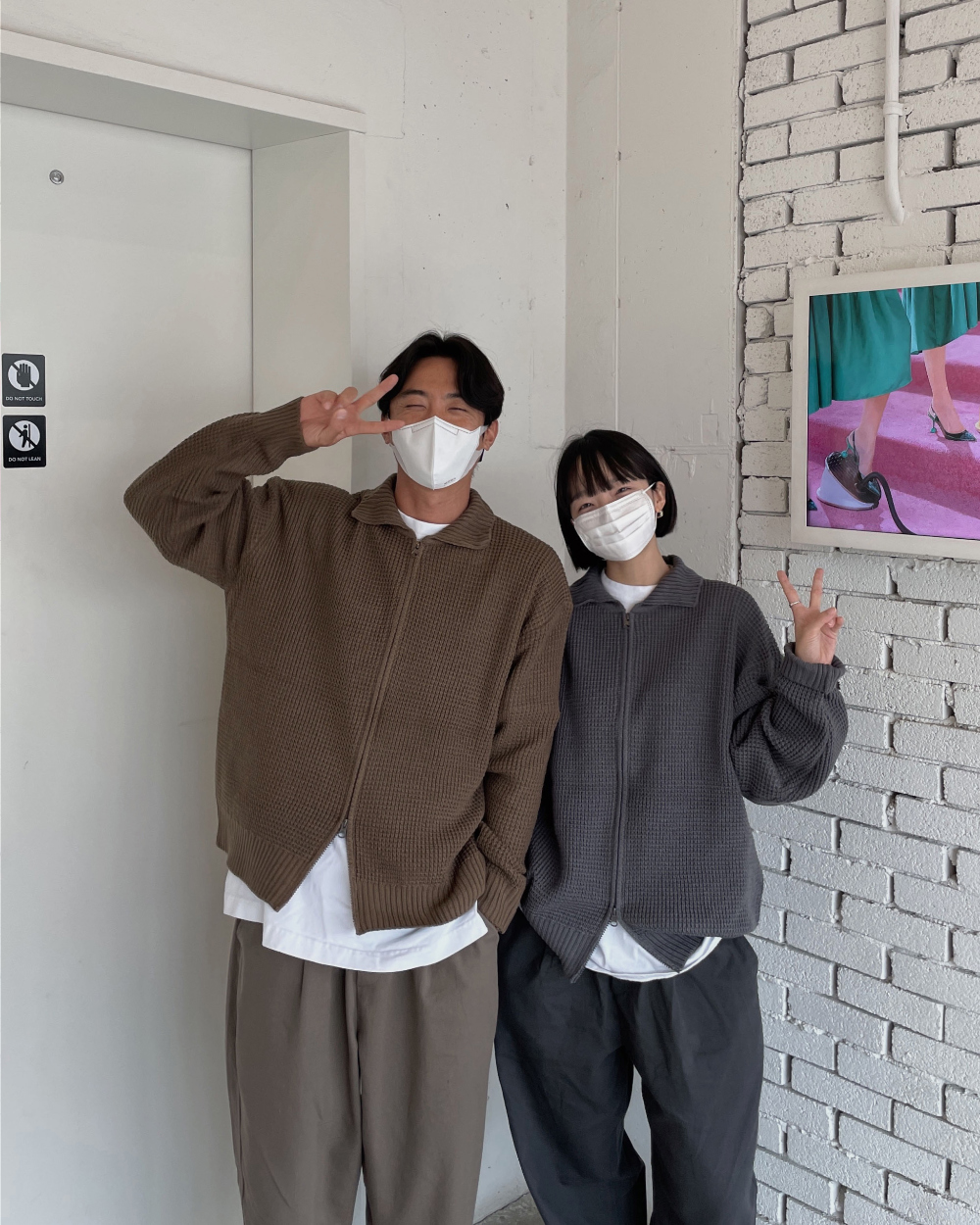 2c06bcdc3cc67c724b90cfda7faebcbe