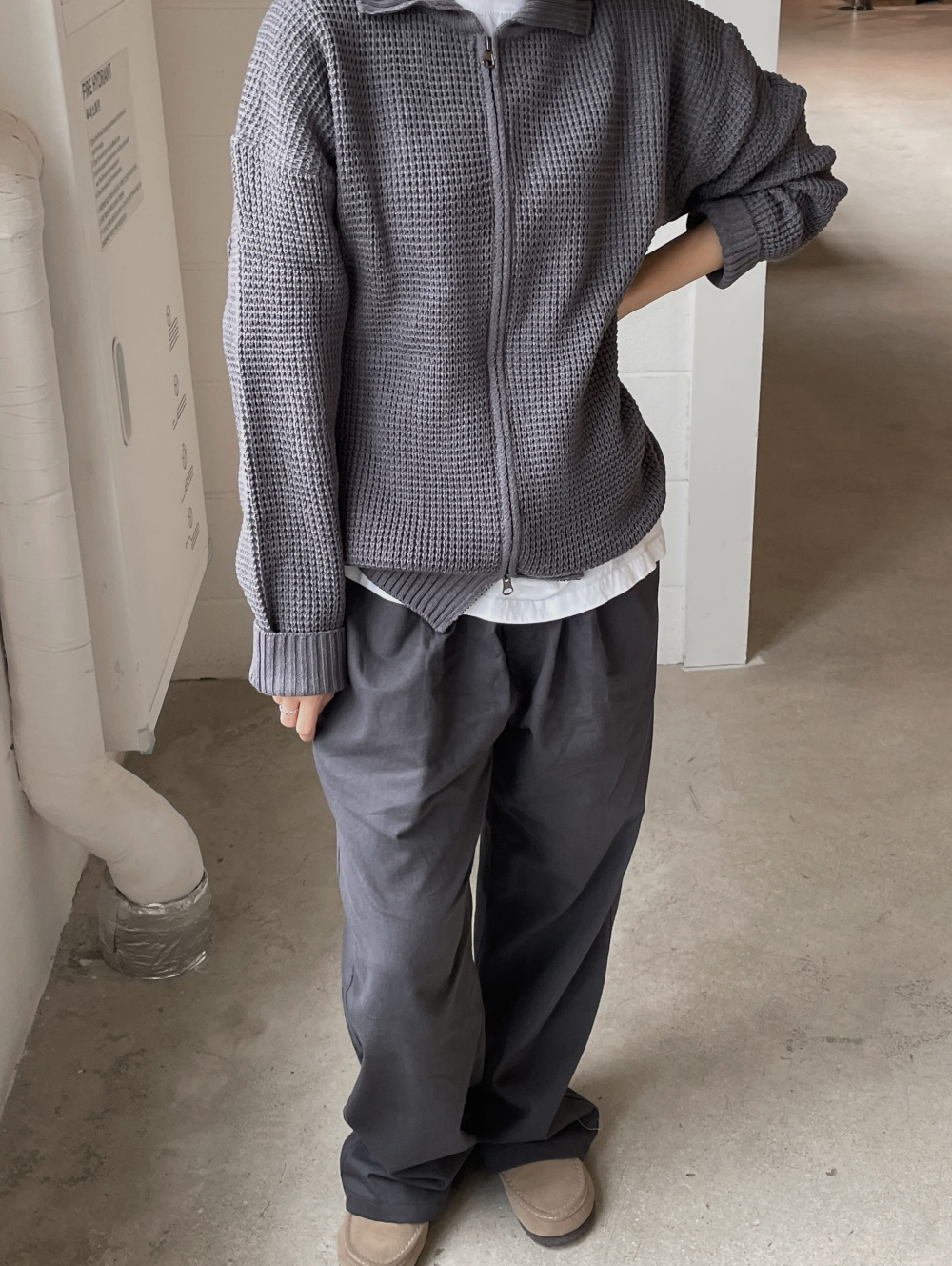 bcfa82feba317fbc639eb440a7a2836d