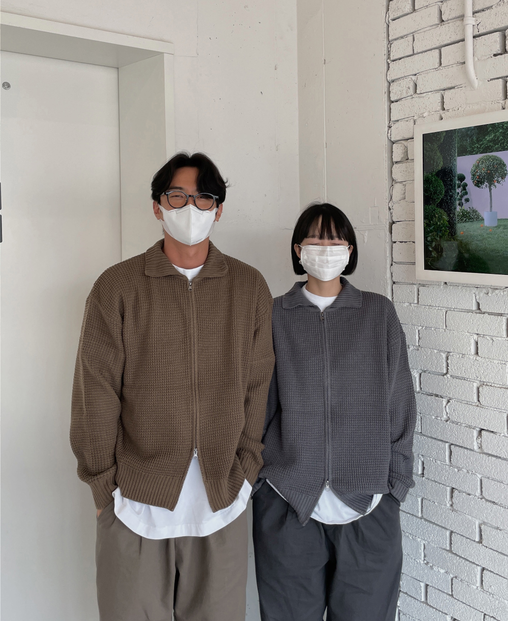 efa43baee43fd526856f1c45a48717f8