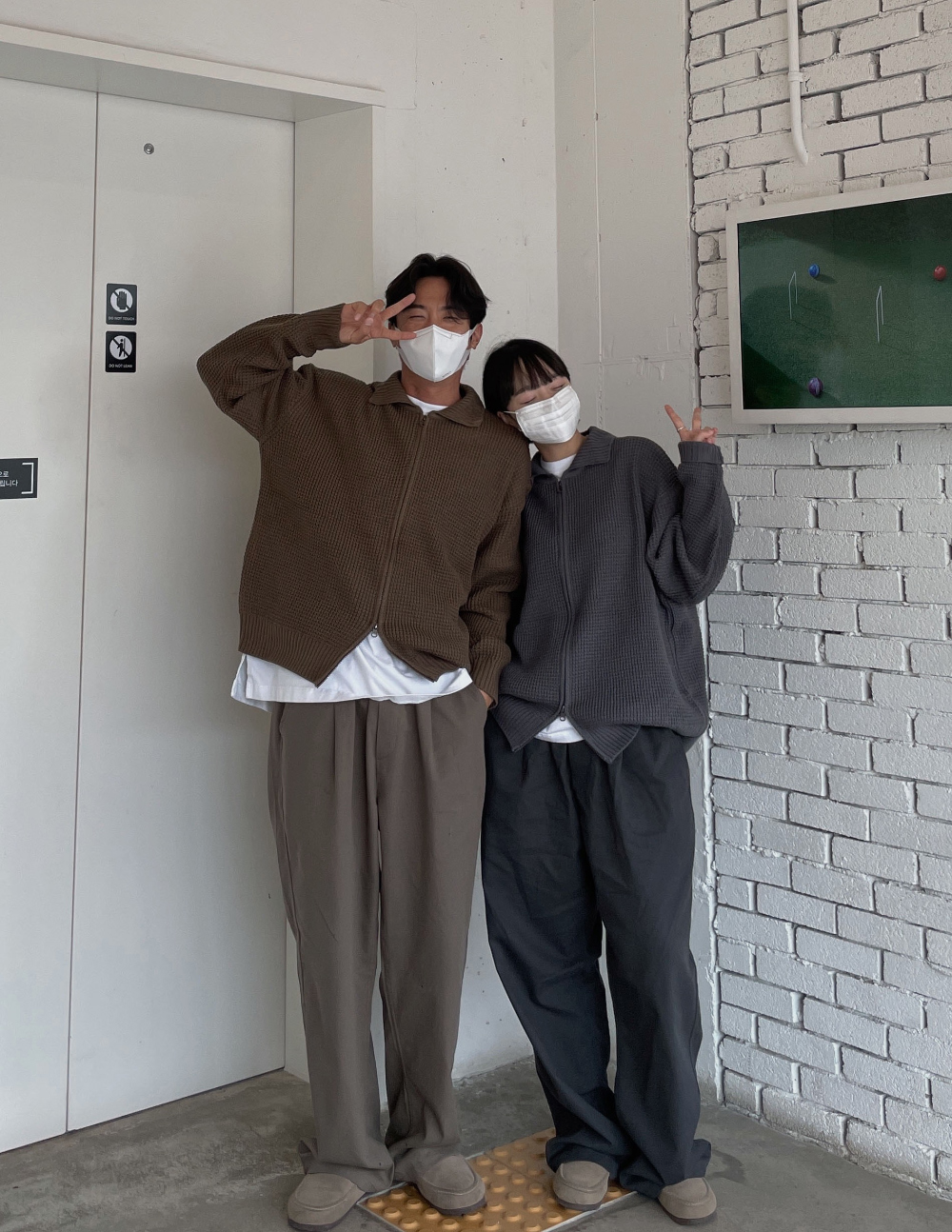 c3a44deefdd89f335f4d8380db46c9fd