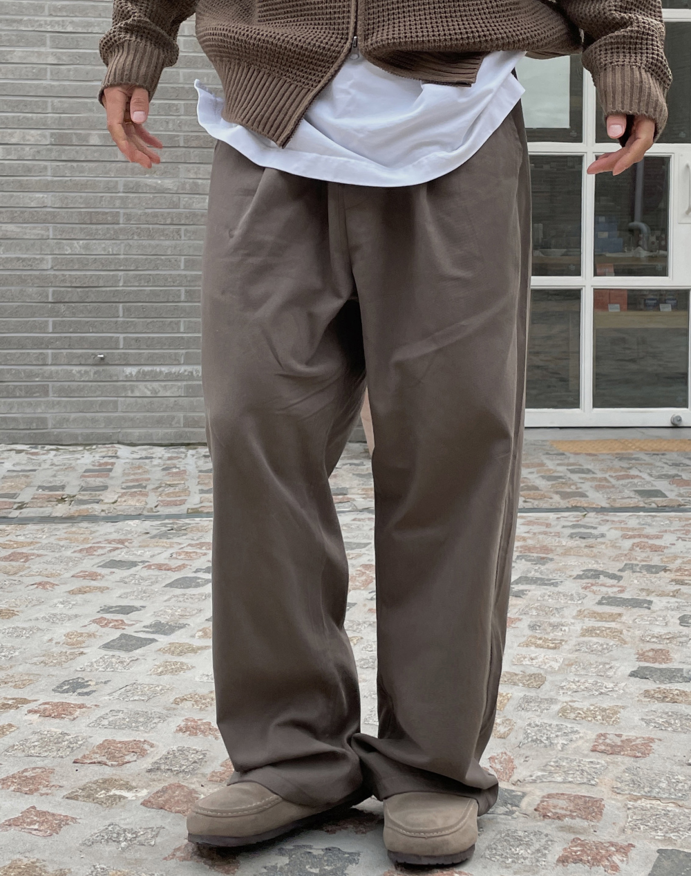 971d8775fde94e48d6ef84dd131ee677