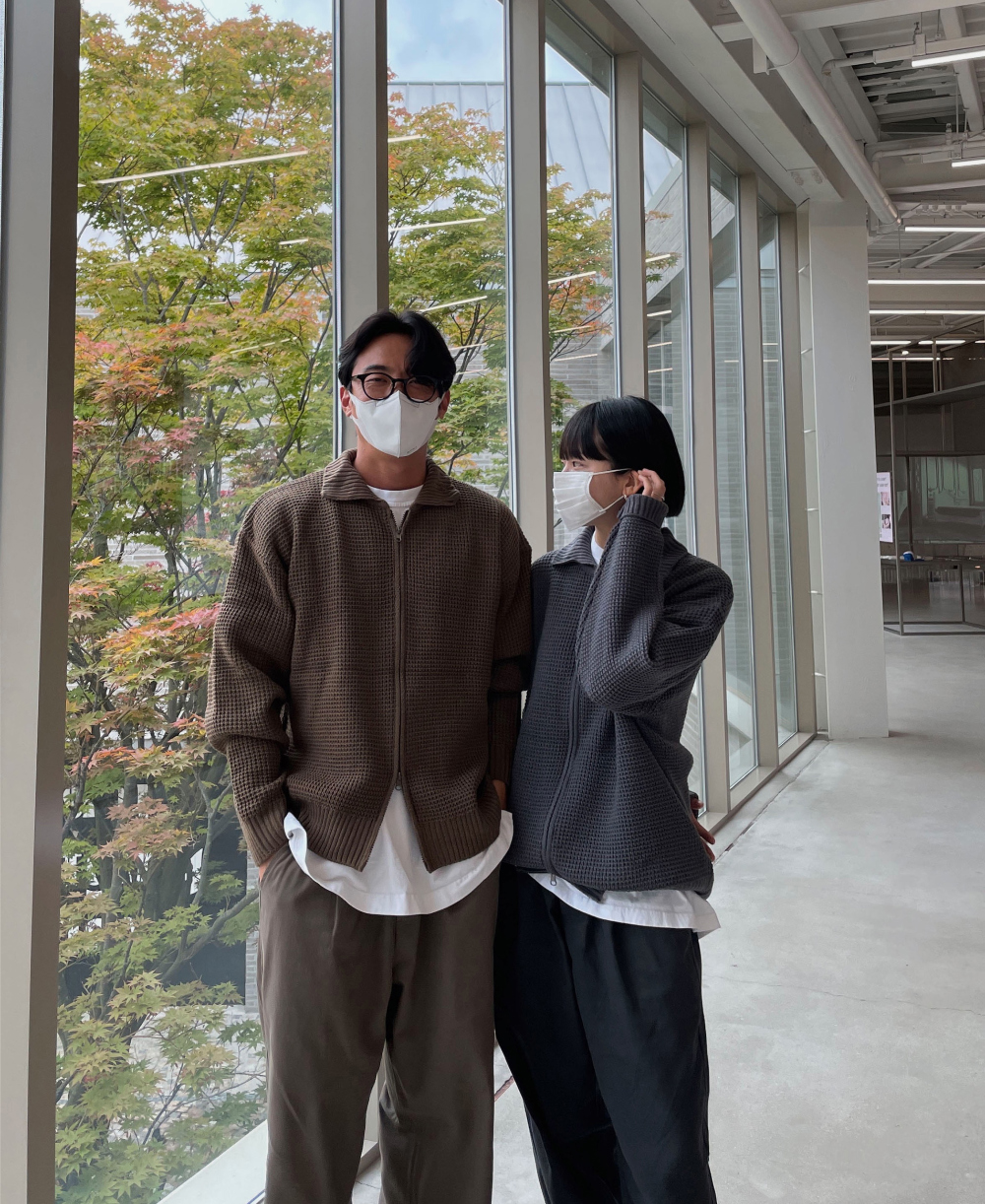 456f4d277bfc3aafd4231e2405123d4e