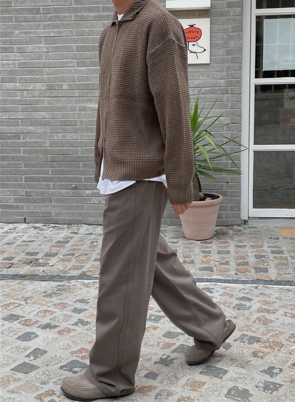 8d7b9a99893b53b4b85d76aa1c239a95