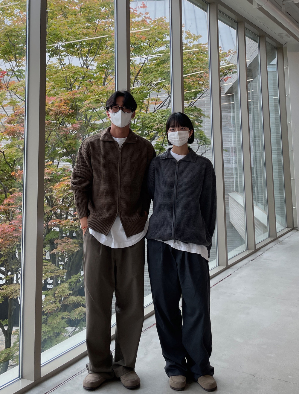 b606d09aa50501f4a1edb26681f1f719